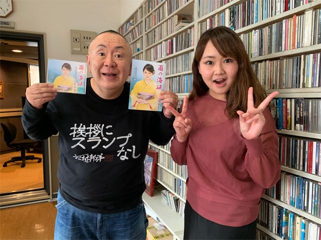 7月24日(土)OA　＃356