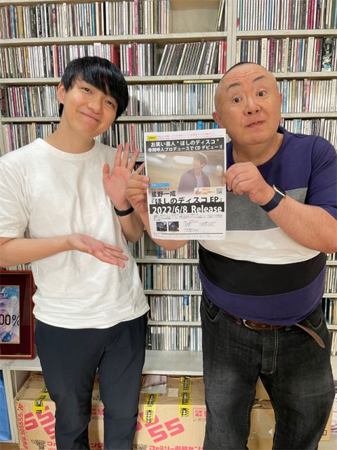 7月9日(土)OA　＃406