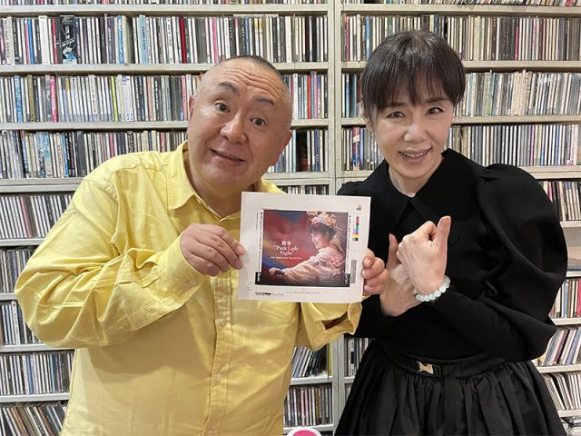 12月3日(土)OA　＃427