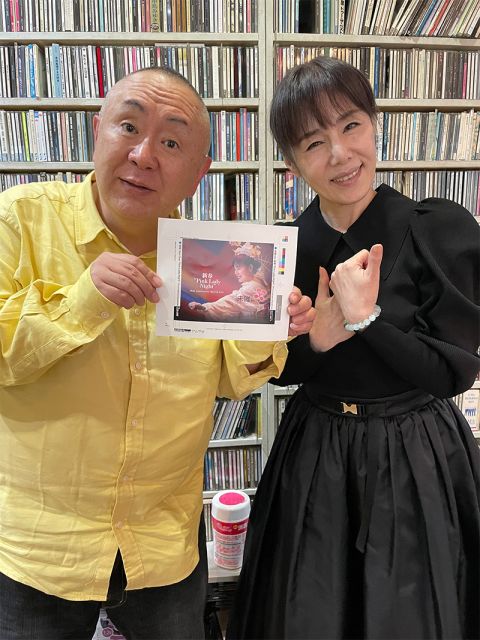 12月10日(土)OA　＃428