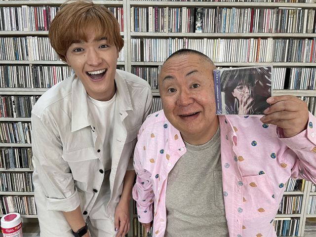 5月6日(土)OA　＃449
