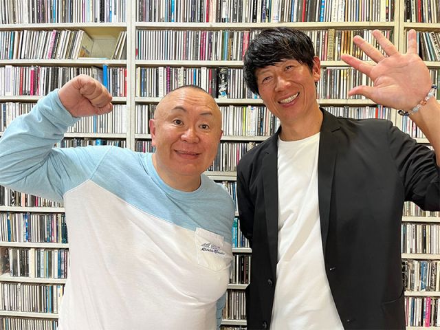 5月20日(土)OA　＃451