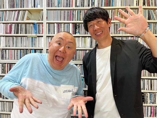 5月27日(土)OA　＃452