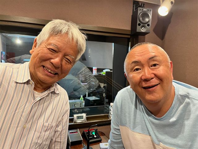 10月7日(土)OA　＃471