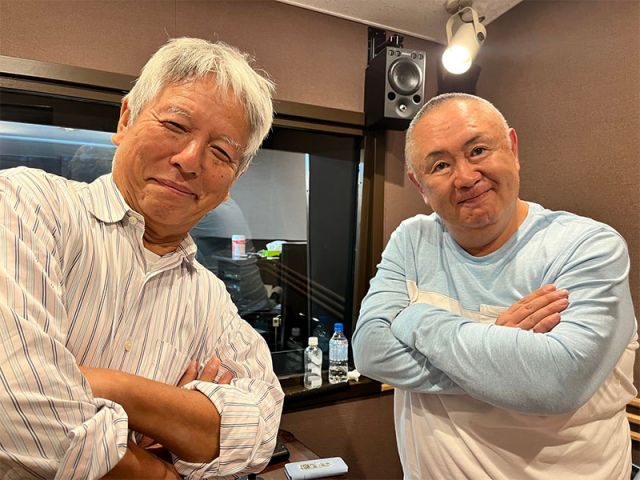 10月14日(土)OA　＃472