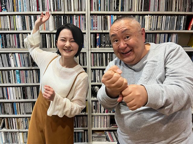 2月24日(土)OA　＃491