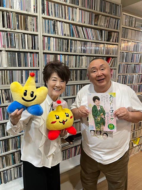 5月17日(土)OA　＃555