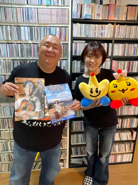 6月28日(土)OA　＃561