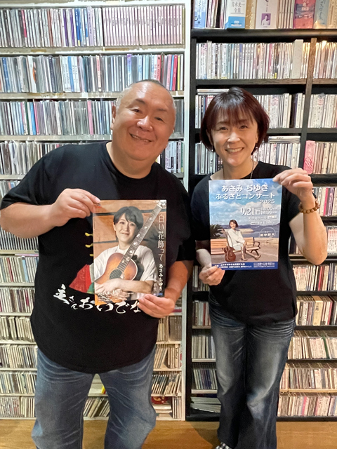 7月5日(土)OA　＃562