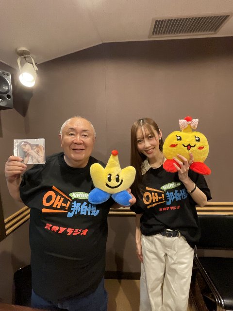 10月4日(土)OA　 #575