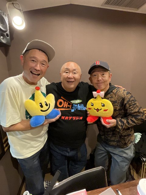 10月18日(土)OA　＃577