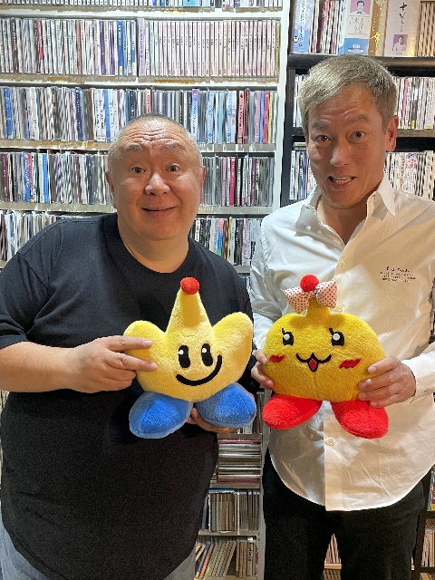 11月1日(土)OA　＃579