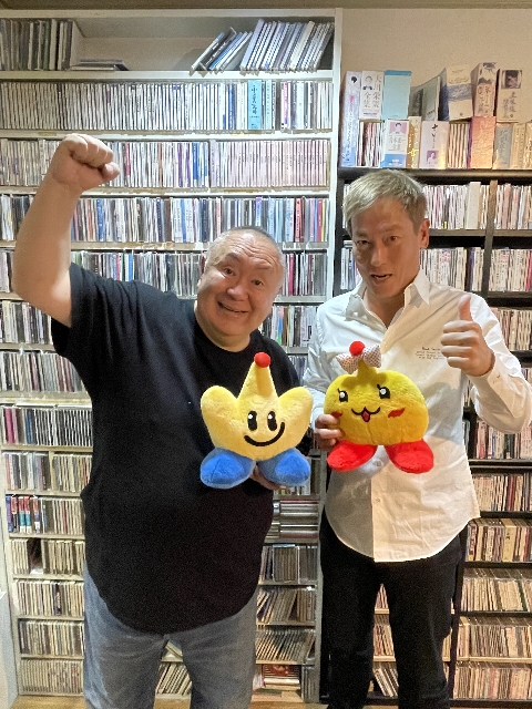 11月8日(土)OA　＃580