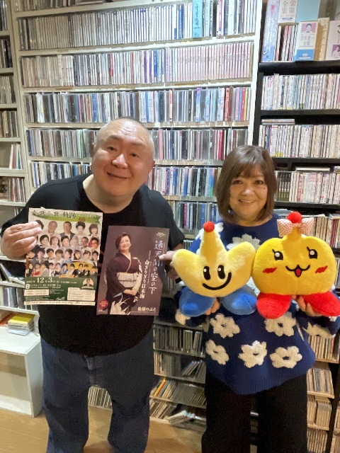 11月15日(土)OA　＃581