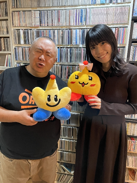 1月17日(土)OA　＃590