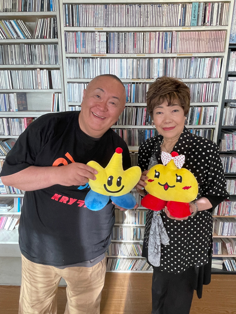 6月6日(土)OA　＃610