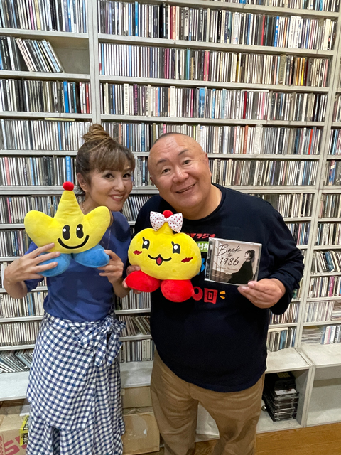 8月29日(土)OA　＃622