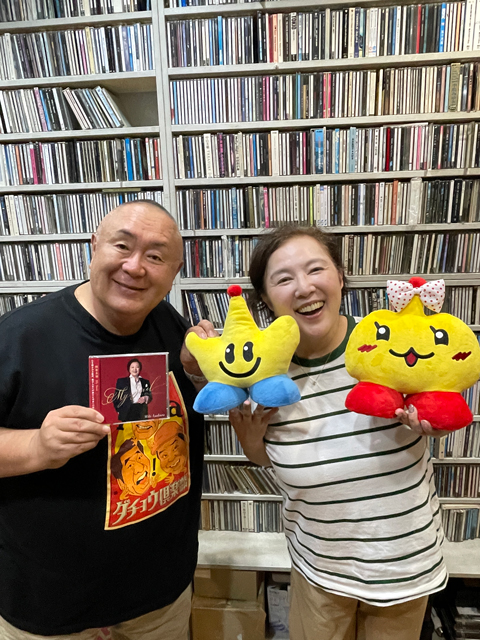 10月10日(土)OA　＃628