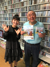 6月20日(土)OA　＃299