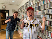 6月27日(土)OA　＃300