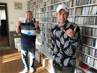 9月12日(土)OA　＃311