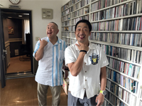 9月19日(土)OA　＃312