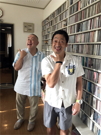 9月26日(土)OA　＃313