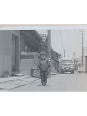 2025年7月6日
