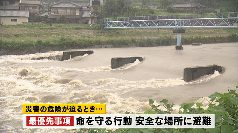 お昼はZETTAIラジTIME