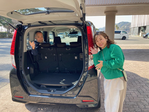 rajiking_5 2026220.jpg