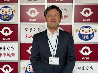 suizu1_6.jpeg