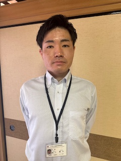 suizu_250701_1.jpeg