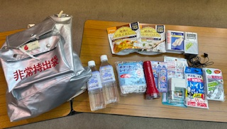 suizu_250717_3.jpeg