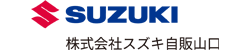 tennki_suzuki_yamaguchi.png