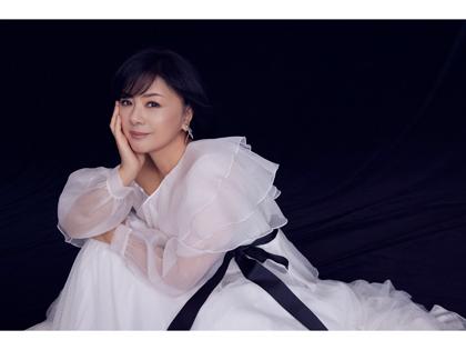 薬師丸ひろ子 Concert Tour 2025 ～はるか～