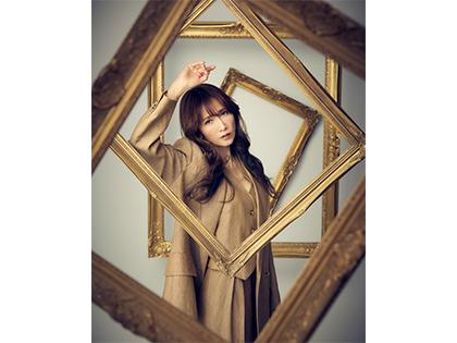  SHIZUKA KUDO LIVE TOUR 2026