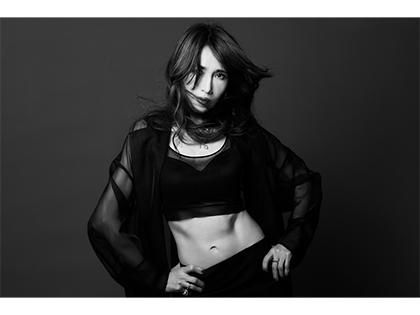 Shizuka Kudo Live Tour 2026 Dynamic