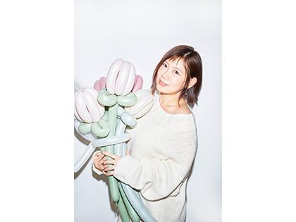 絢香 20th ANNIVERSARY LIVE TOUR