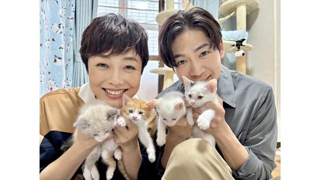 嗚呼!!みんなの動物園　3時間スペシャル