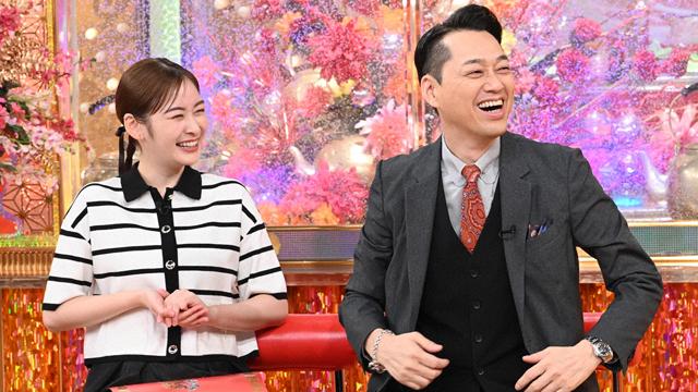 沸騰ワード10
