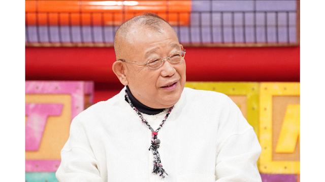 ザ！世界仰天ニュース