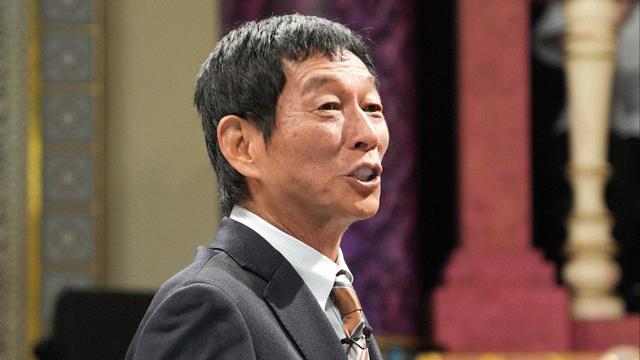 踊る！さんま御殿！！