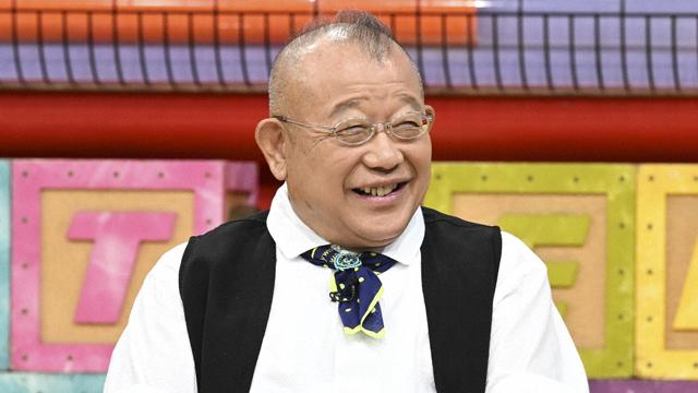 ザ！世界仰天ニュース　2時間ＳＰ