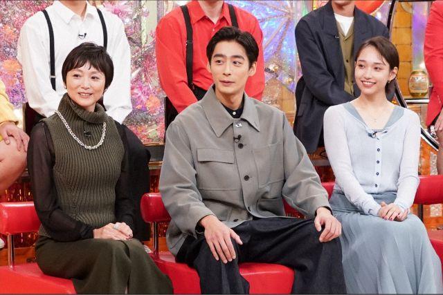 沸騰ワード１０