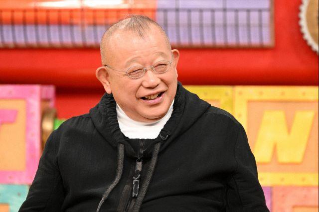 ザ！世界仰天ニュース２時間ＳＰ