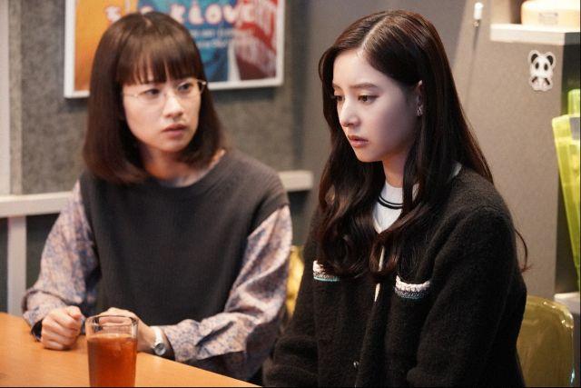 良いこと悪いこと