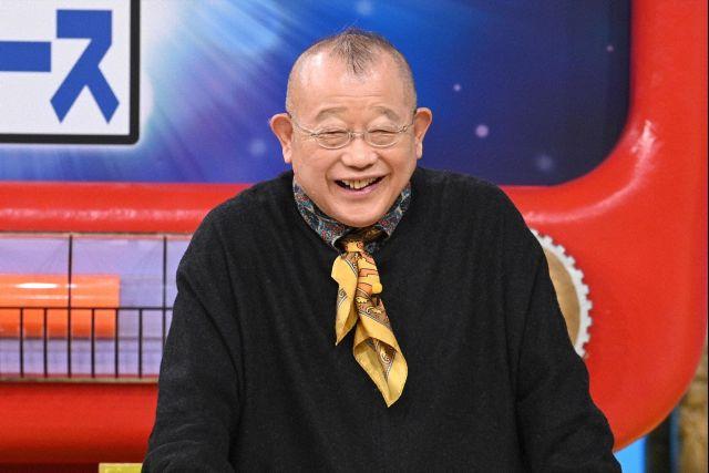 世界仰天ニュース×日テレ秘蔵映像４時間ＳＰ