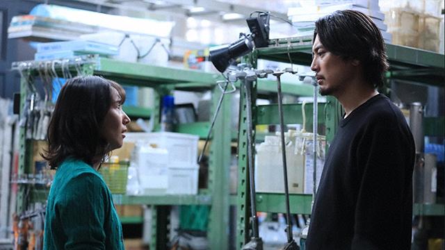 良いこと悪いこと