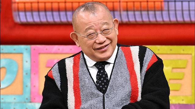 ザ！世界仰天ニュース２時間ＳＰ