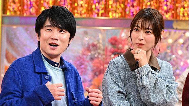 沸騰ワード１０　ＳＰ